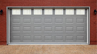 Garage Door Repair at Galloway Kearney Mesquite, Texas